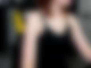 Live cam show with Lil-Zoraa - Stockings on Nude Chat * 1 On 1 Webcam Sex * Live Cam Show