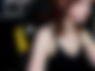Live cam show with Lil-Zoraa - Ass Clapping on Camsoda