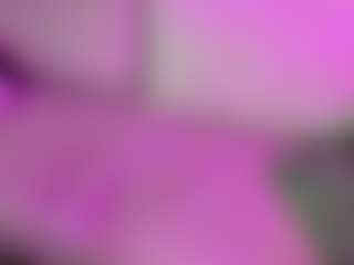 Live cam show with Lil-Zoraa - Blue Eyes on Milfs Live