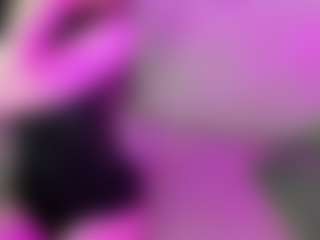 Live cam show with Lil-Zoraa - Ass Clapping on nudelive.tv