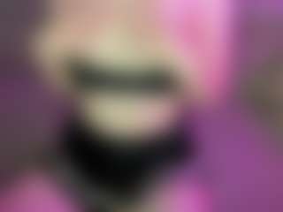 Lil-Zoraa's Live Sex Cam Show