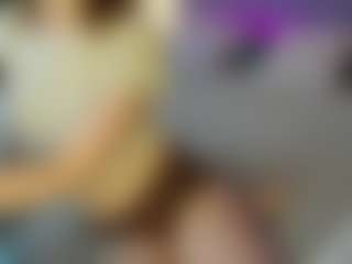 Lil-Zoraa's Live Sex Cam Show