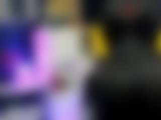 Show de Sexo ao Vivo na Câmera de Lil-Zoraa