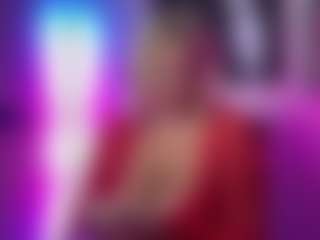 MissNaughtyBlonde's Live Sex Cam Show