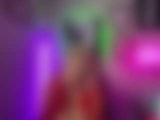 MissNaughtyBlonde's Live Sex Cam Show