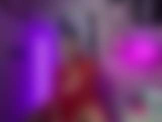 MissNaughtyBlonde's Live Sex Cam Show