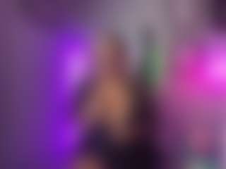 MissNaughtyBlonde's Live Sex Cam Show