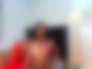 NanaPeach's Live Sex Cam Show