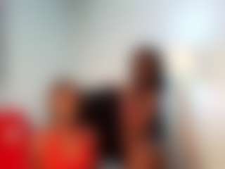 NanaPeach's Live Sex Cam Show