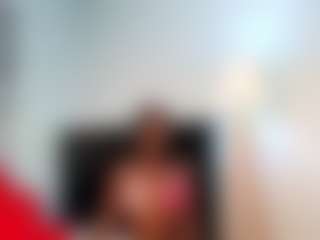 Live cam show with NanaPeach - Brown Eyes on Camsoda