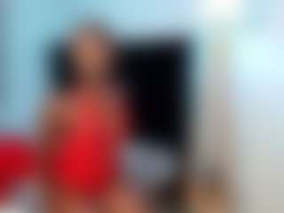 Live cam show with NanaPeach - New Lovense on Strip Flash - Live Sex Shows