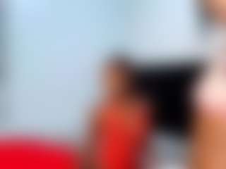 Live cam show with NanaPeach - Blowjob on Camsoda