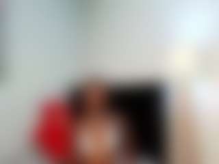 NanaPeach's Live Sex Cam Show