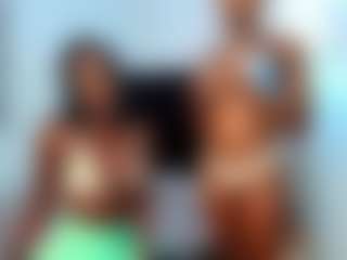 NanaPeach's Live Sex Cam Show