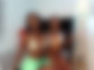 NanaPeach's Live Sex Cam Show
