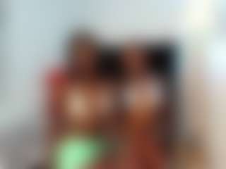 Live cam show with NanaPeach - New Toys on livesuperchat.net