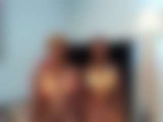 NanaPeach's Live Sex Cam Show