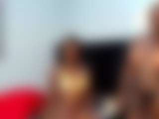 Live cam show with NanaPeach - Role Play on Camsoda