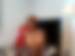 Live cam show with NanaPeach - New Blowjob on Camsoda