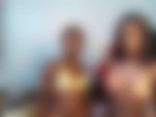 NanaPeach's Live Sex Cam Show