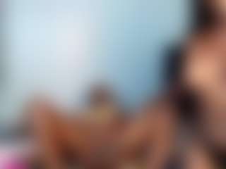 NanaPeach's Live Sex Cam Show