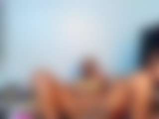 NanaPeach's Live Sex Cam Show