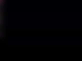 NanaPeach's Live Sex Cam Show