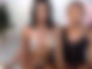 Live cam show with NanaPeach - Teen (18+) on TeamSkeetLive
