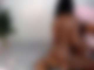 NanaPeach's Live Sex Cam Show
