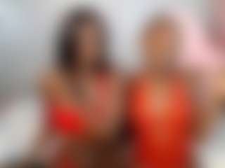 NanaPeach's Live Sex Cam Show