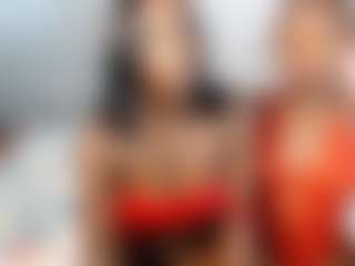 Live cam show with NanaPeach - New Brown Eyes on Camsoda