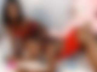 NanaPeach's Live Sex Cam Show
