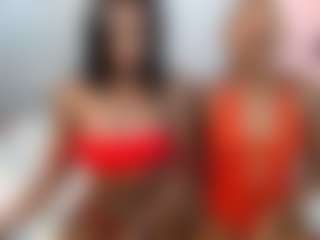 NanaPeach's Live Sex Cam Show
