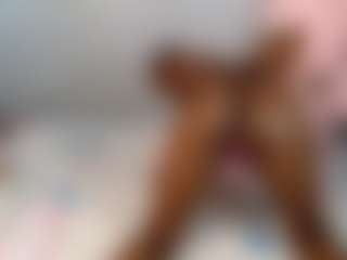NanaPeach's Live Sex Cam Show
