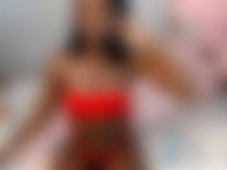 NanaPeach's Live Sex Cam Show