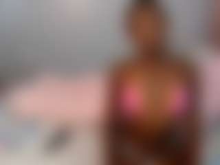 NanaPeach's Live Sex Cam Show