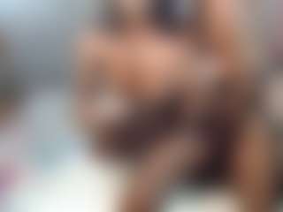 NanaPeach's Live Sex Cam Show