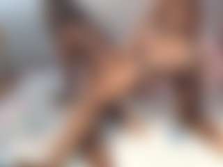 NanaPeach's Live Sex Cam Show