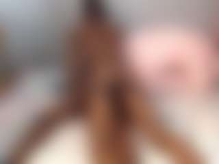 NanaPeach's Live Sex Cam Show