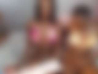 NanaPeach's Live Sex Cam Show