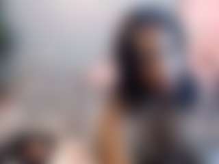 NanaPeach's Live Sex Cam Show