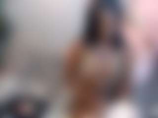 NanaPeach's Live Sex Cam Show