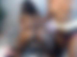 NanaPeach's Live Sex Cam Show