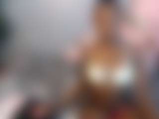 NanaPeach's Live Sex Cam Show