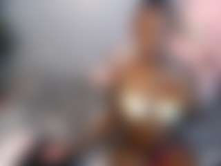 NanaPeach's Live Sex Cam Show