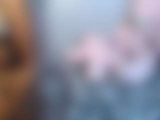 NanaPeach's Live Sex Cam Show