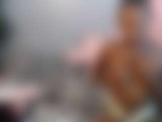 NanaPeach's Live Sex Cam Show