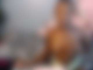 NanaPeach's Live Sex Cam Show