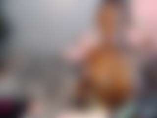 Live cam show with NanaPeach - White Big Ass on Camsoda | kenya