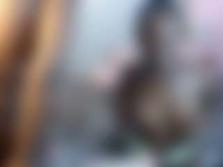 NanaPeach's Live Sex Cam Show